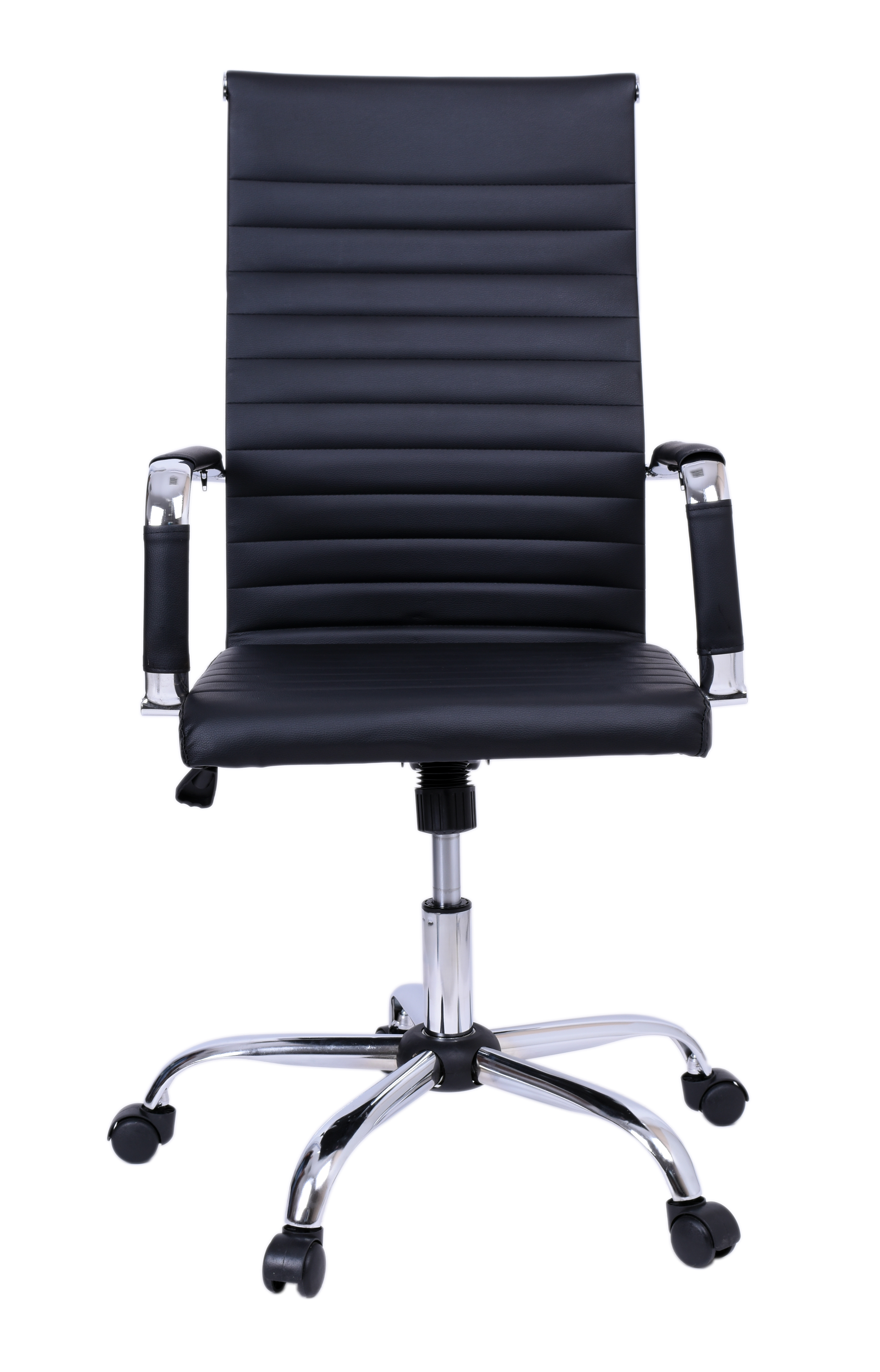 krzeslo fotel obrotowy biurowy 