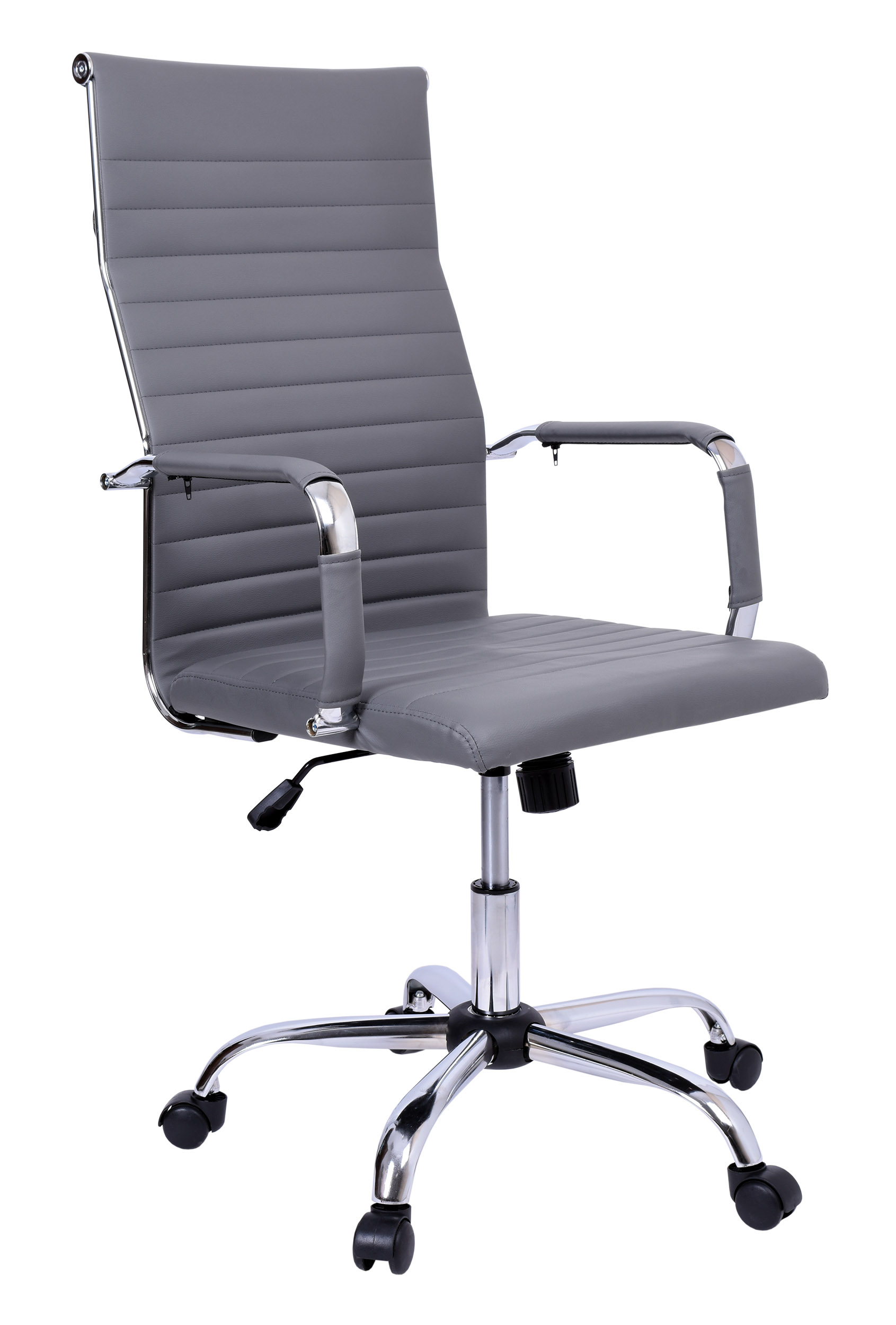 krzeslo fotel obrotowy biurowy 