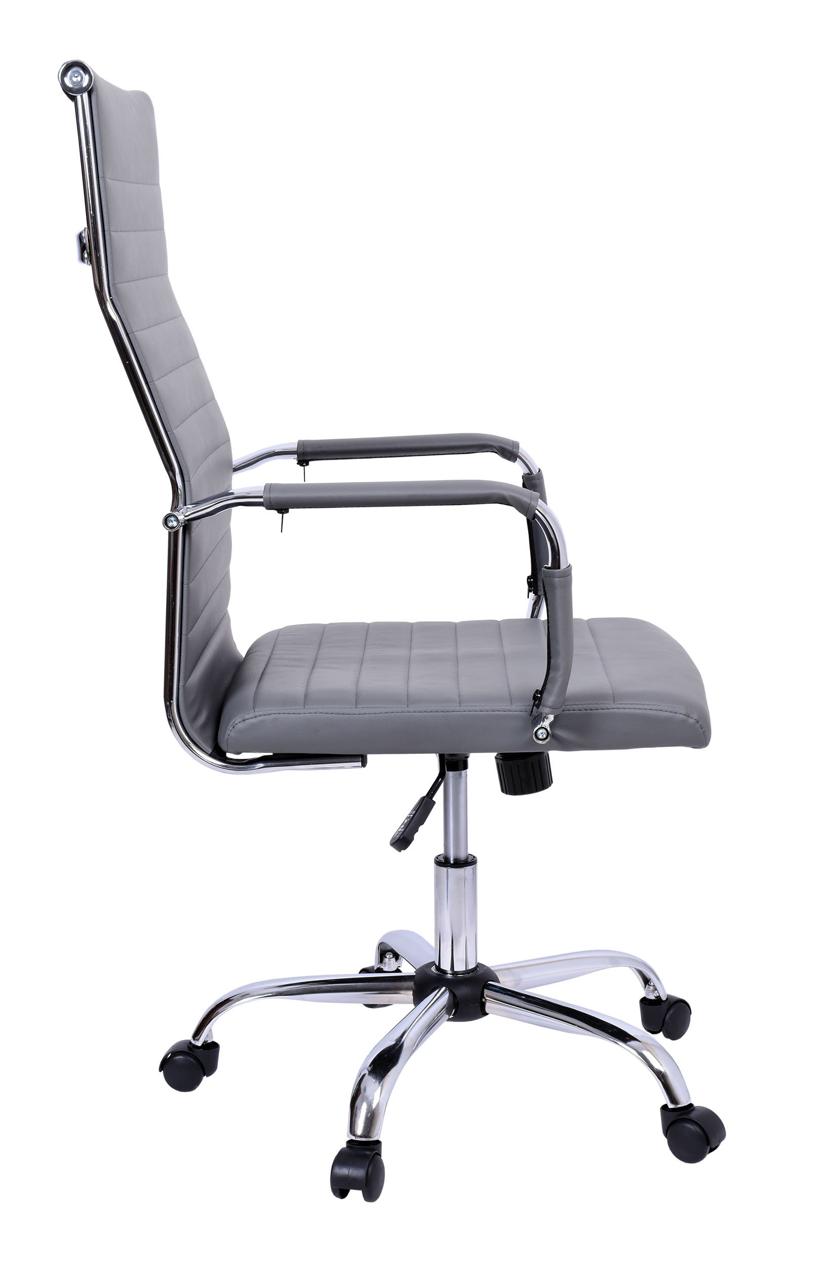krzeslo fotel obrotowy biurowy santino