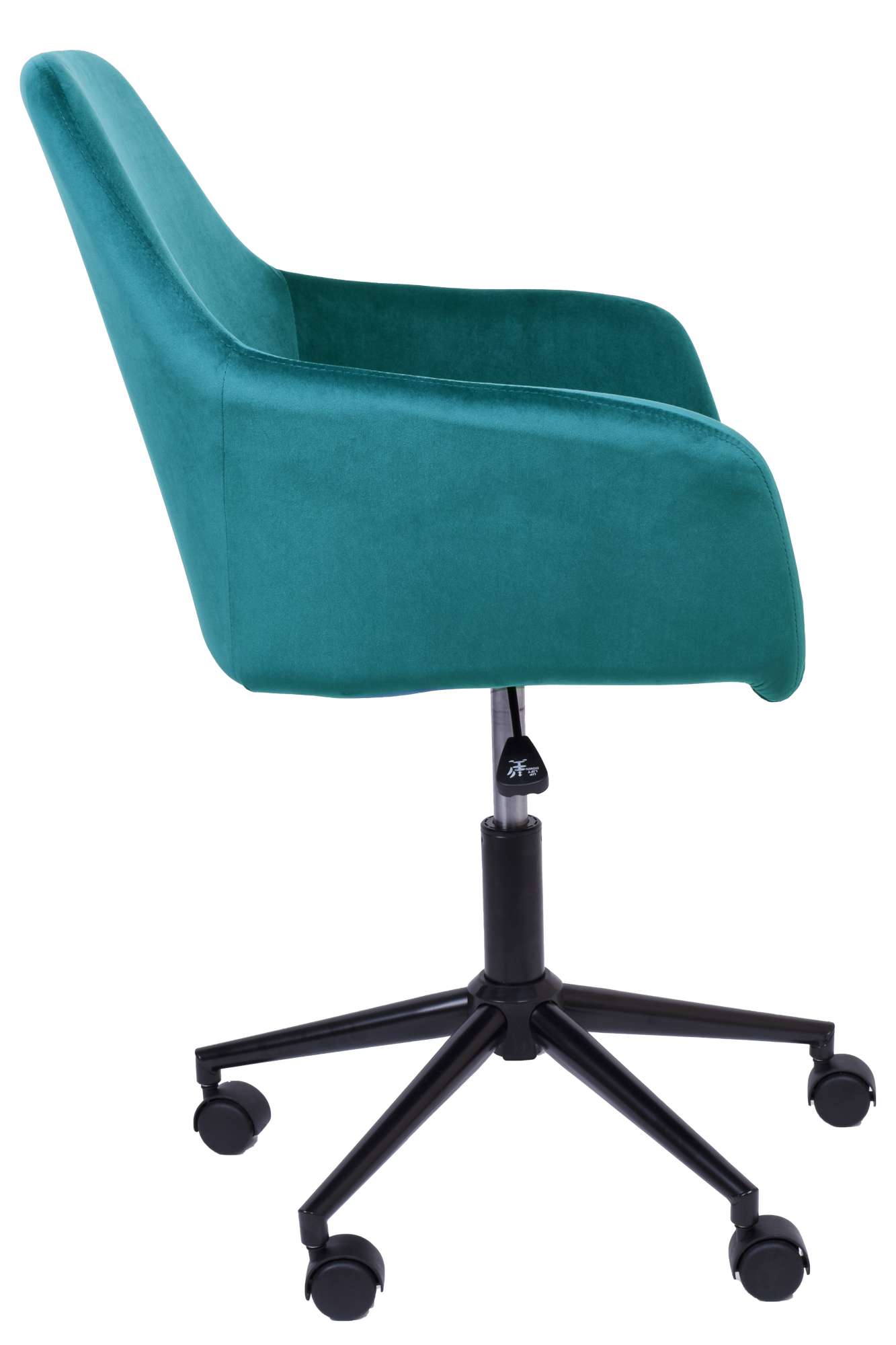 krzeslo obrotowe fotel holly