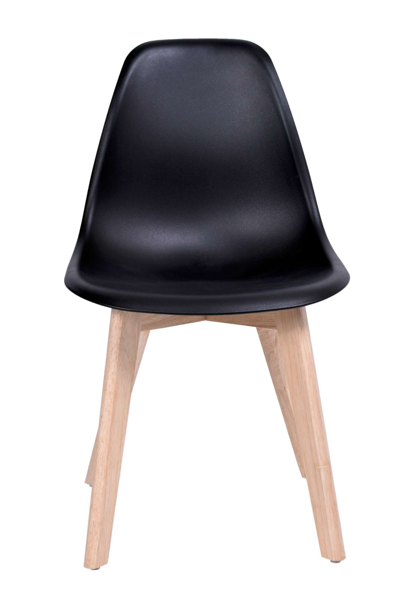 krzeslo nowoczesne asti
