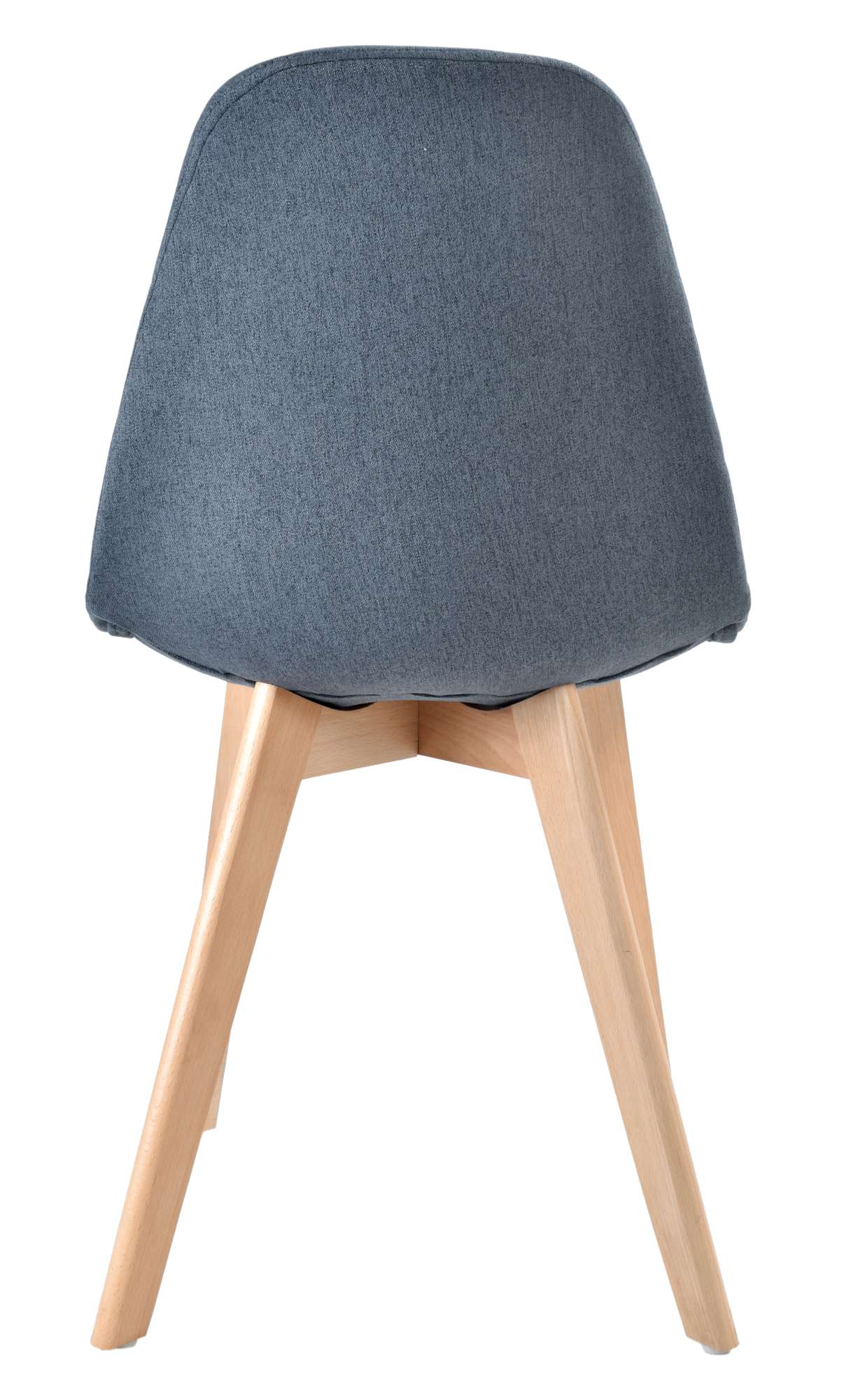 krzeslo nowoczesne tapicerowane pikowane callista