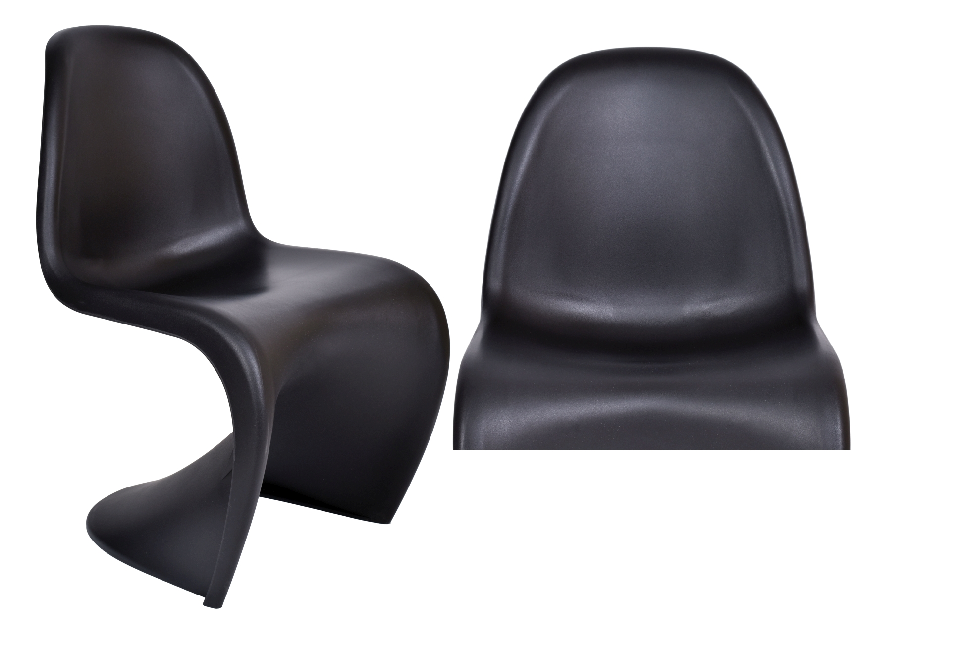 krzeslo nowoczesne daphne panton