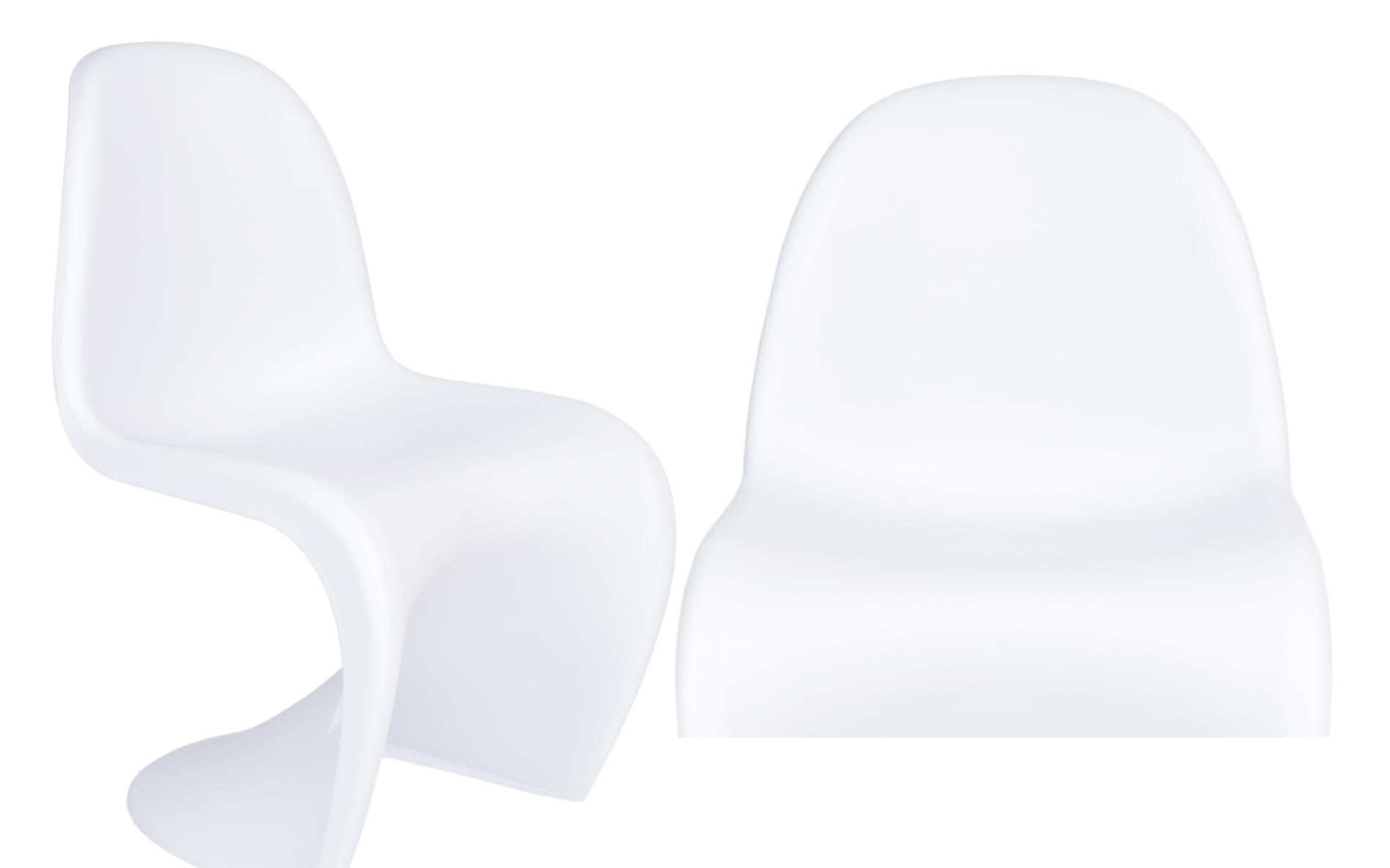 krzeslo nowoczesne daphne