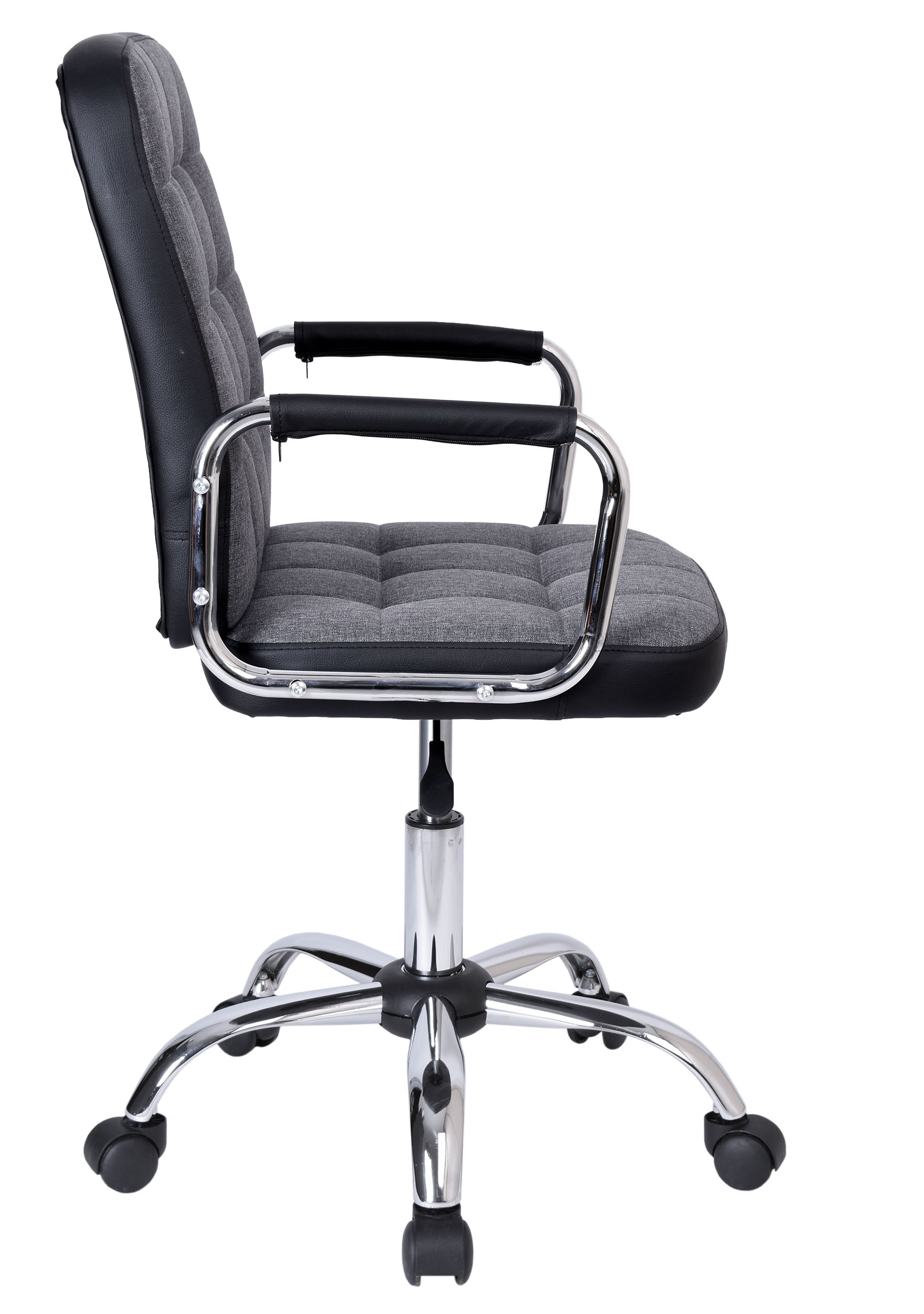 krzeslo fotel obrotowy biurowy karlos