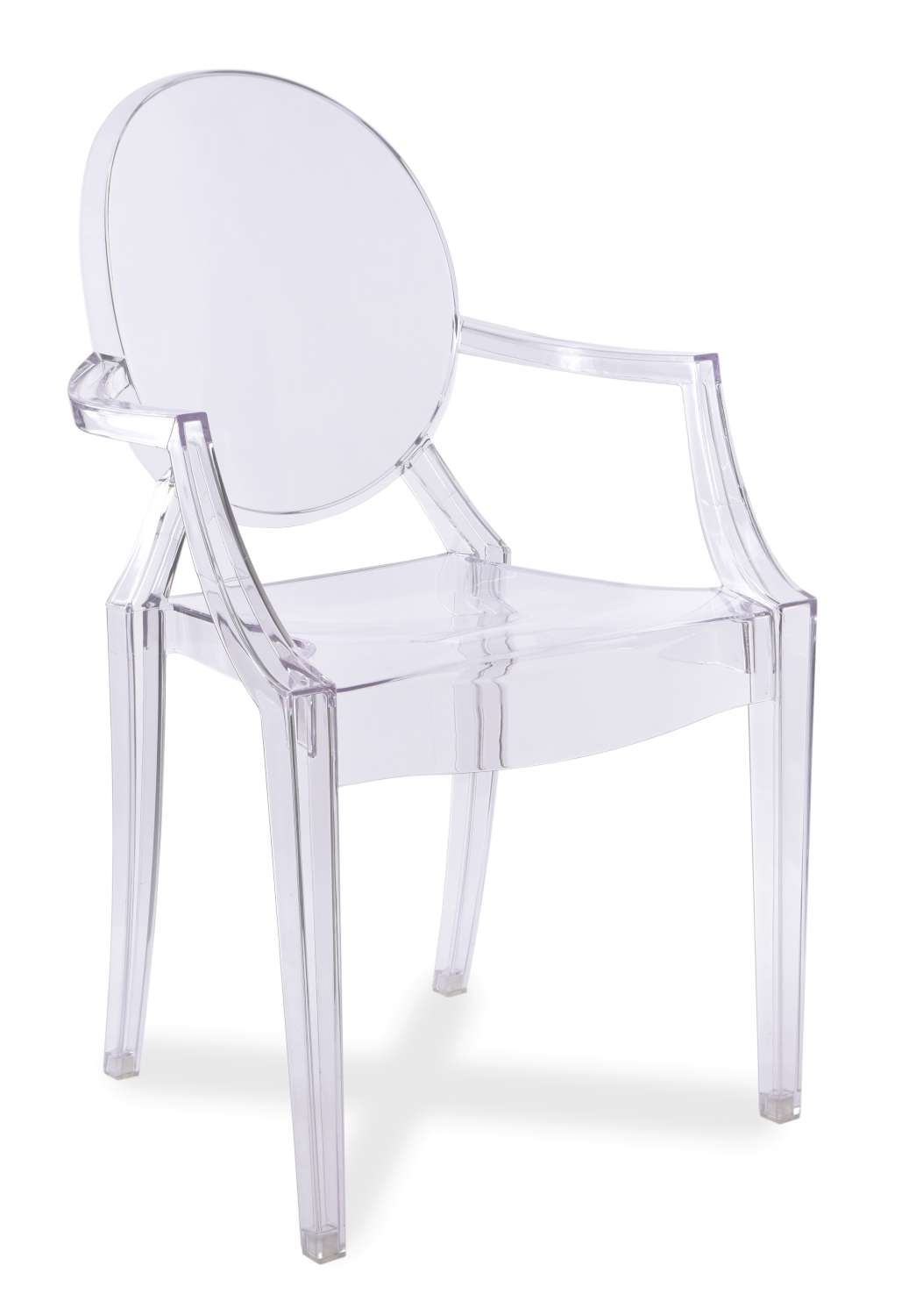 krzeslo nowoczesne king