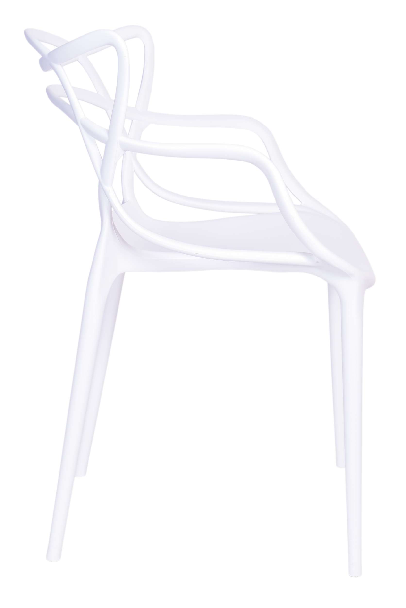 krzeslo nowoczesne azalia