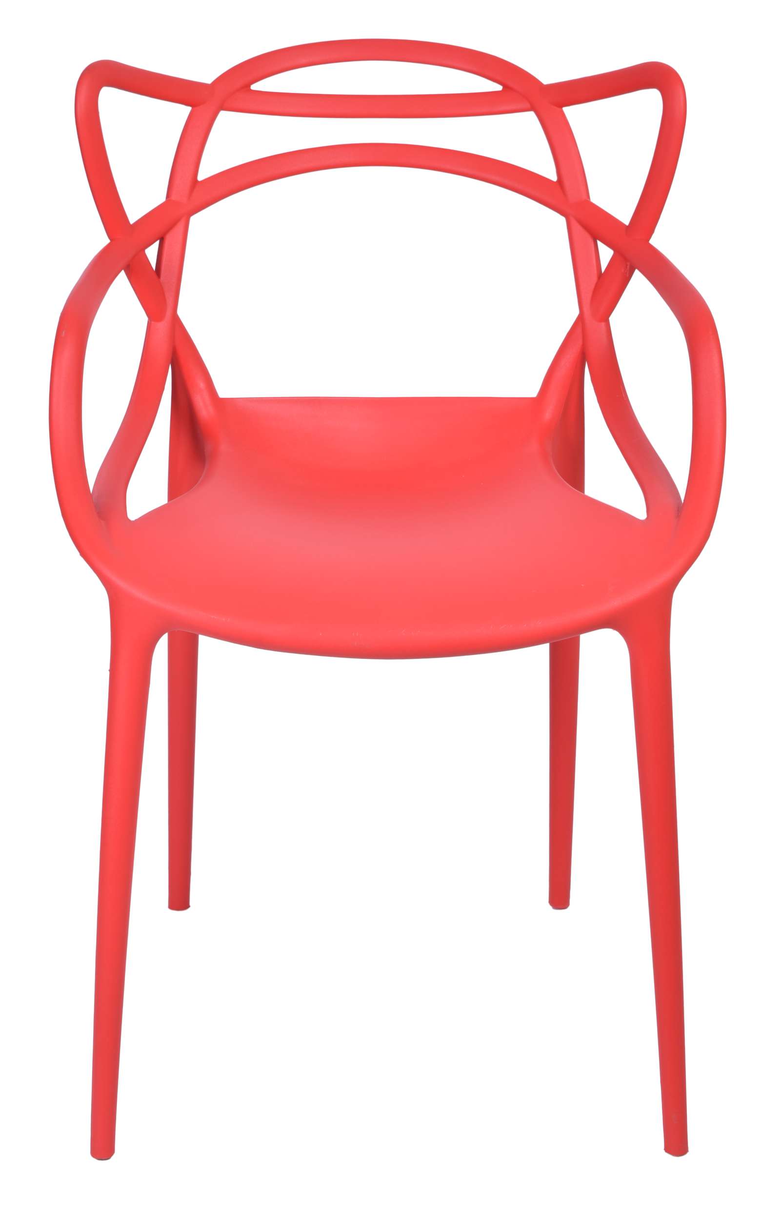 krzeslo nowoczesne azalia