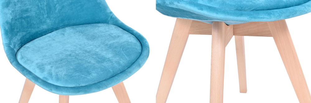 krzeslo tapicerowane jukka kris