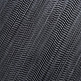 Zestaw TRAMP kempingowy składany 120x60 cm black wood
